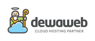 Dewaweb