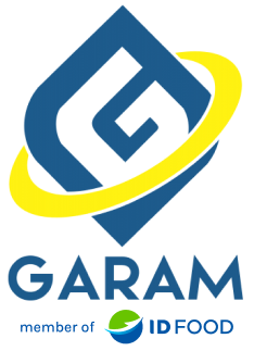 GARAM