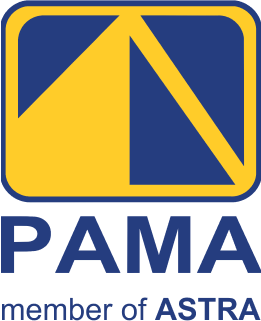 PAMA