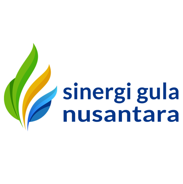 Sinergi Gula Nusantara