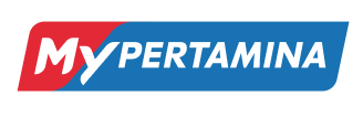 MyPertamina