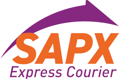 SAPX Express Courier