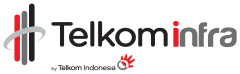 Telkom infra