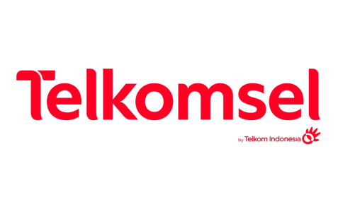 Telkomsel